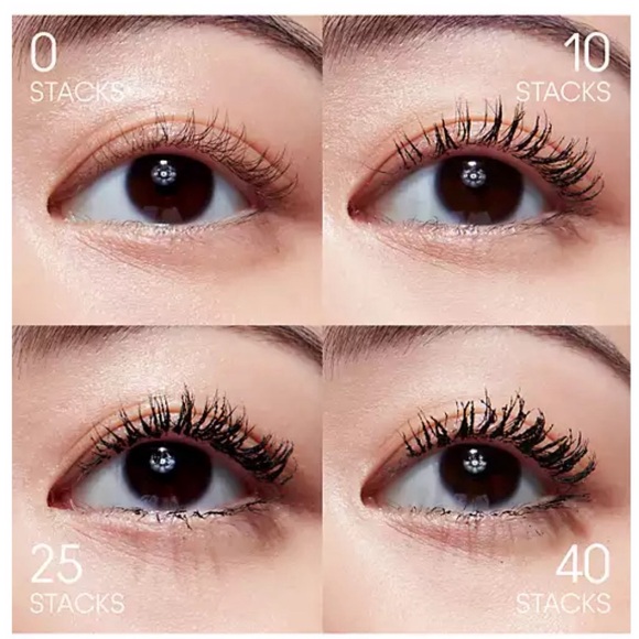 M•A•C NEW YEAR COLLECTION BUNDLE DUO - Picture 14 of 16